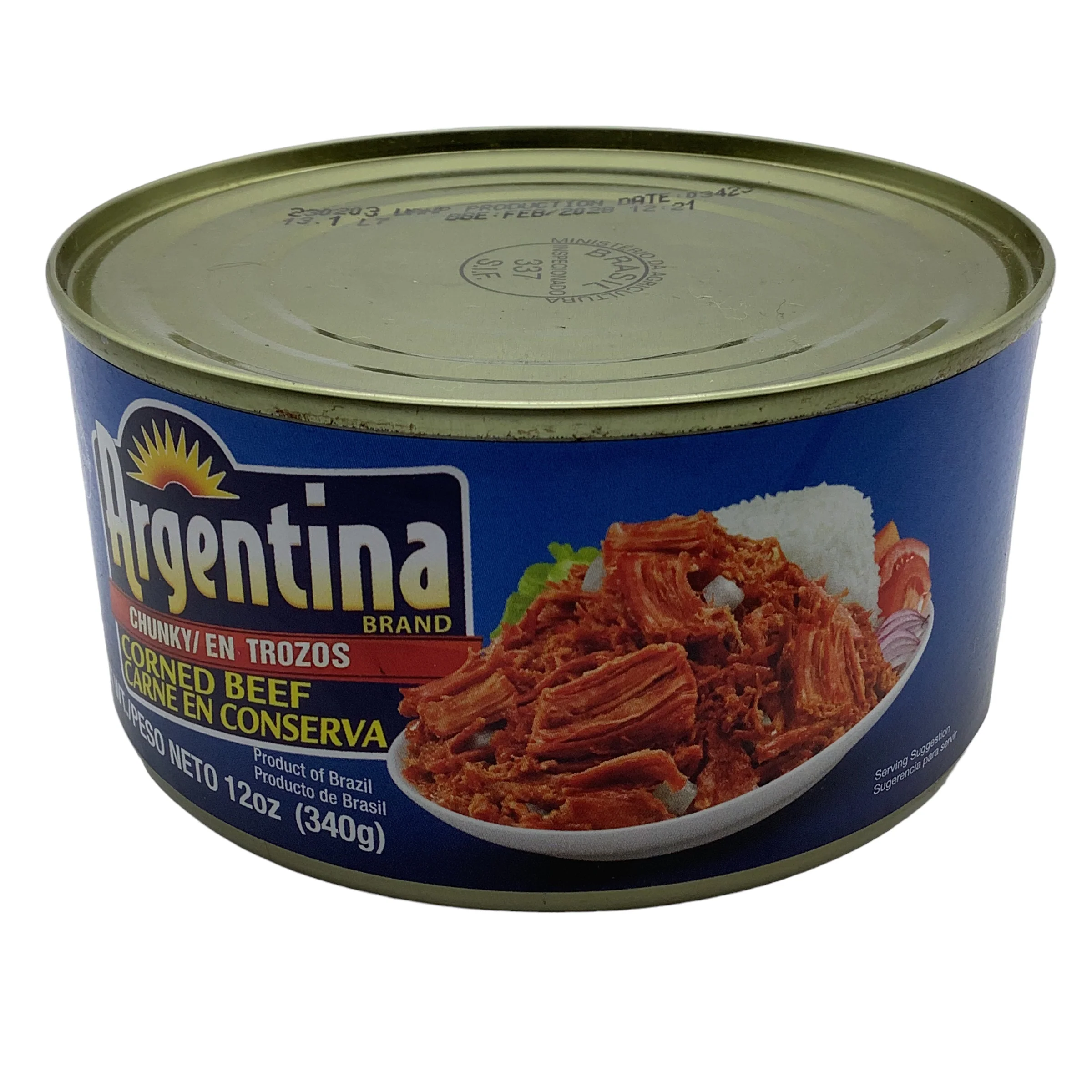 Filipino Foods